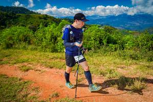 BIB: 
                            <button type="button" onclick="openModal(19257183)" class="btn btn-primary btn-sm float-right btn-popup" data-toggle="modal" data-target=".modal-high-quality">
                        <i class="fas fa-shopping-cart"></i> Add to Cart
                    </button>
                                            <button type="button" onclick="isThisMe(19257183, true)" class="btn btn-success btn-sm float-right btn-popup btn-isme hidden" data-toggle="tooltip" data-placement="bottom" title="นี่คือรูปของคุณใช่ไหม คลิกที่นี่เพื่อเอาเข้าอัลบั้ม">
                        <i class="fas fa-plus"></i> Add to album
                    </button>
                    <button type="button" onclick="isThisMe(19257183, false)" class="btn btn-warning btn-sm float-right btn-popup btn-isnotme hidden">
                        <i class="fas fa-ban"></i> Remove from album
                    </button>